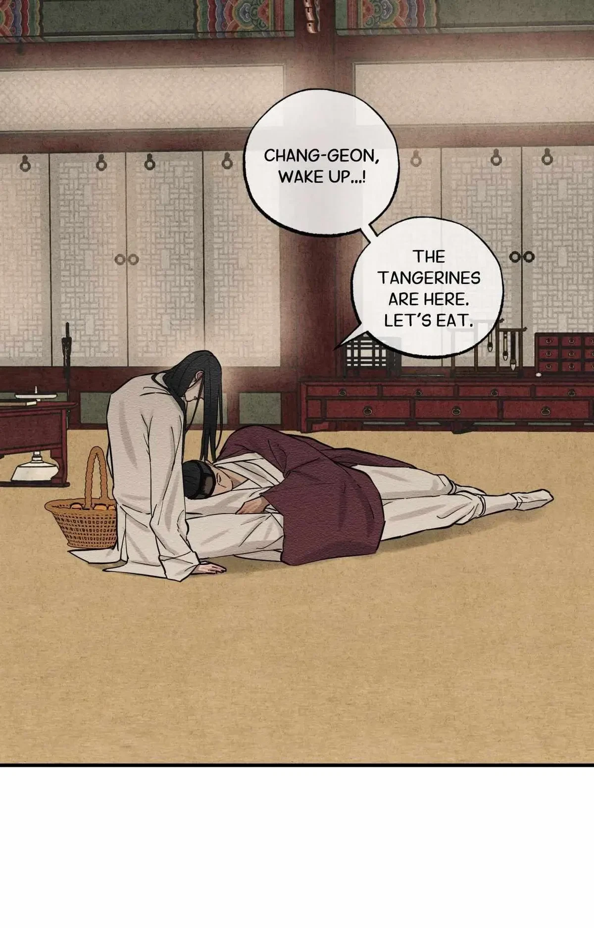 Chapter 53, page 75