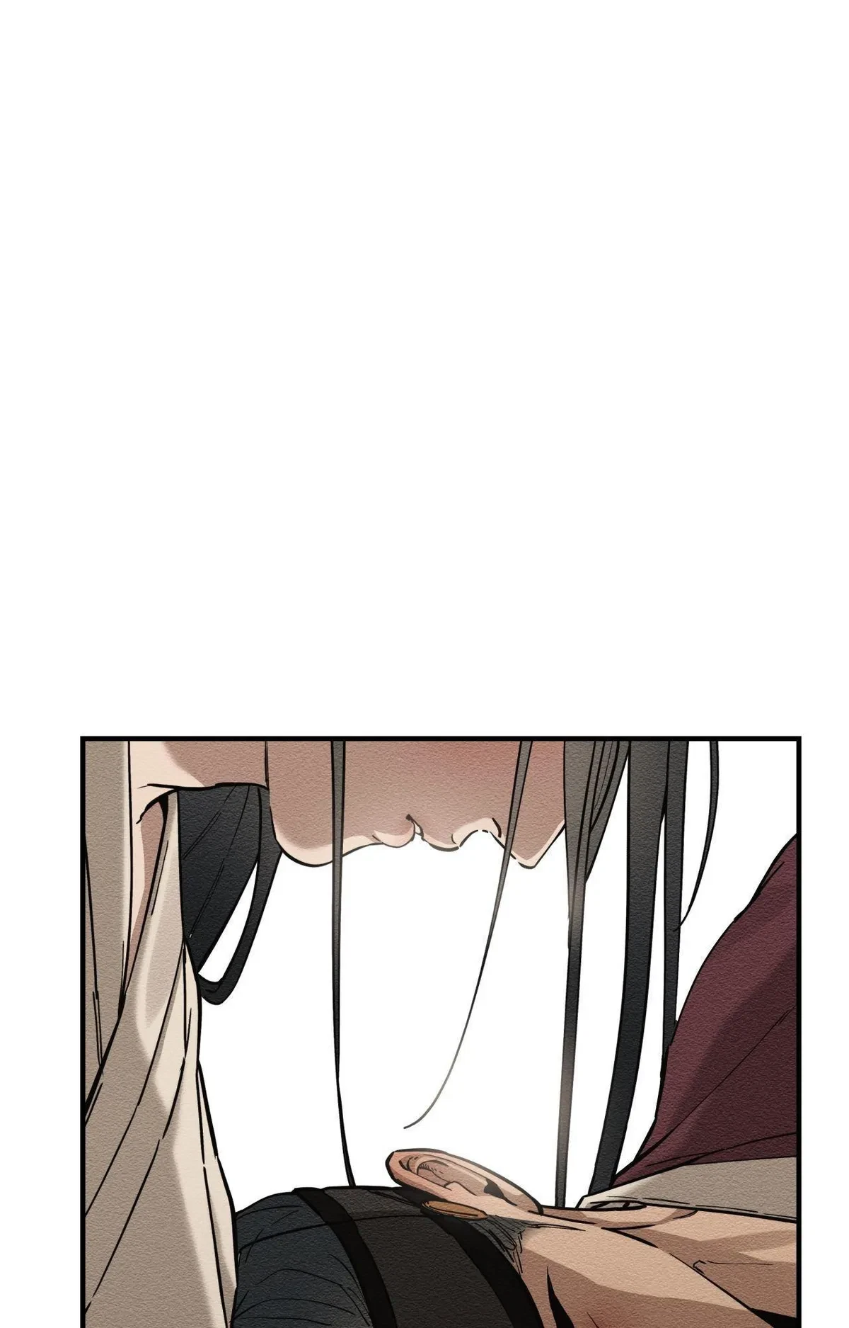 Chapter 53, page 76