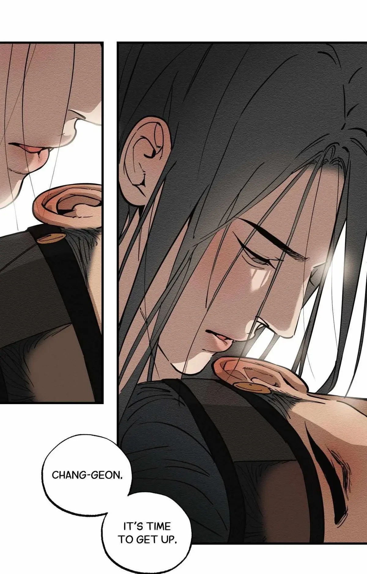 Chapter 53, page 78
