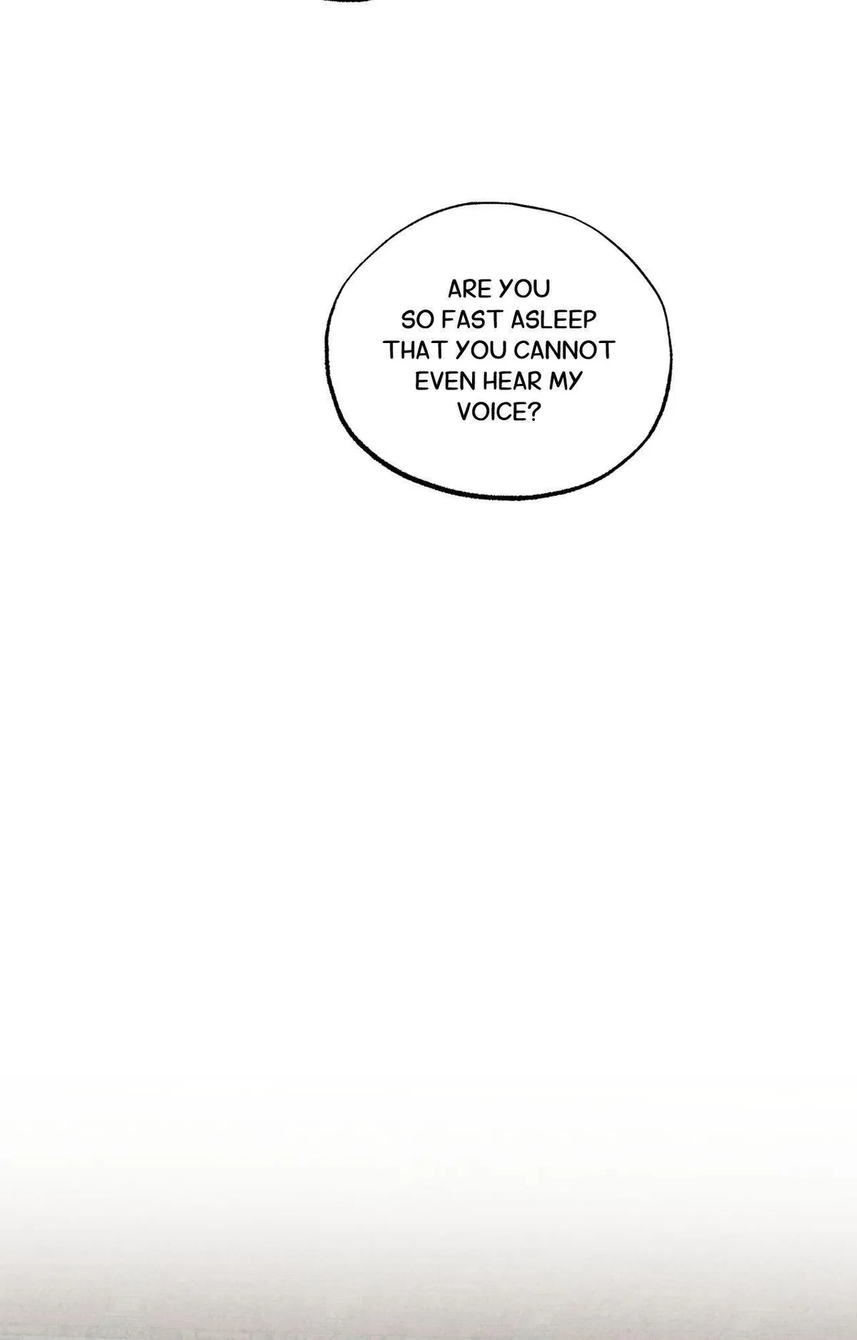 Chapter 53, page 79