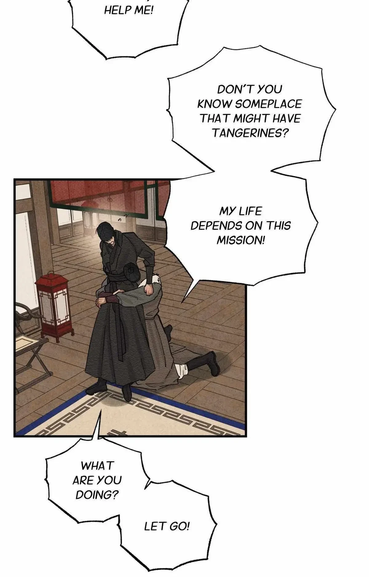 Chapter 53, page 8