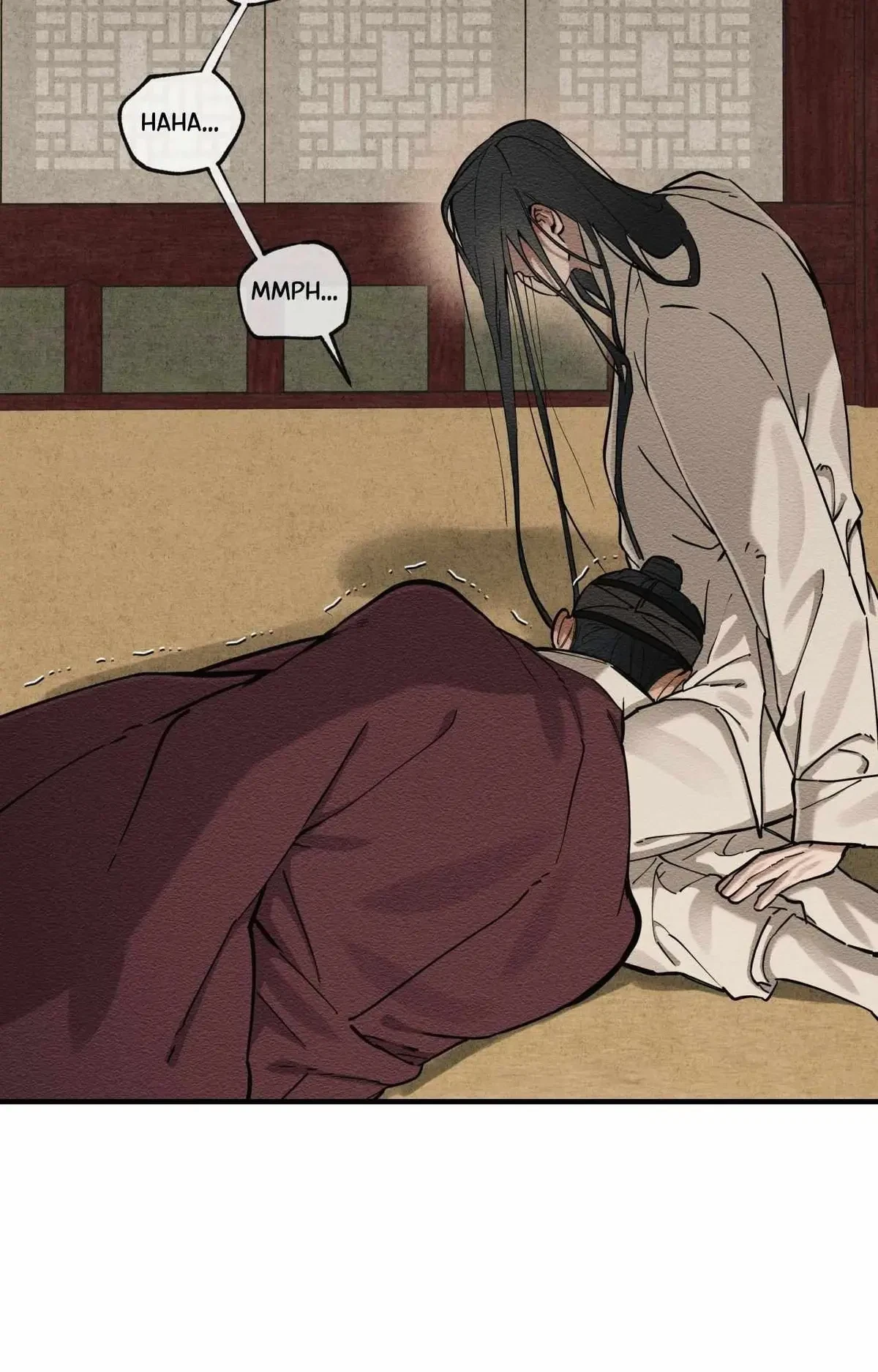 Chapter 53, page 81