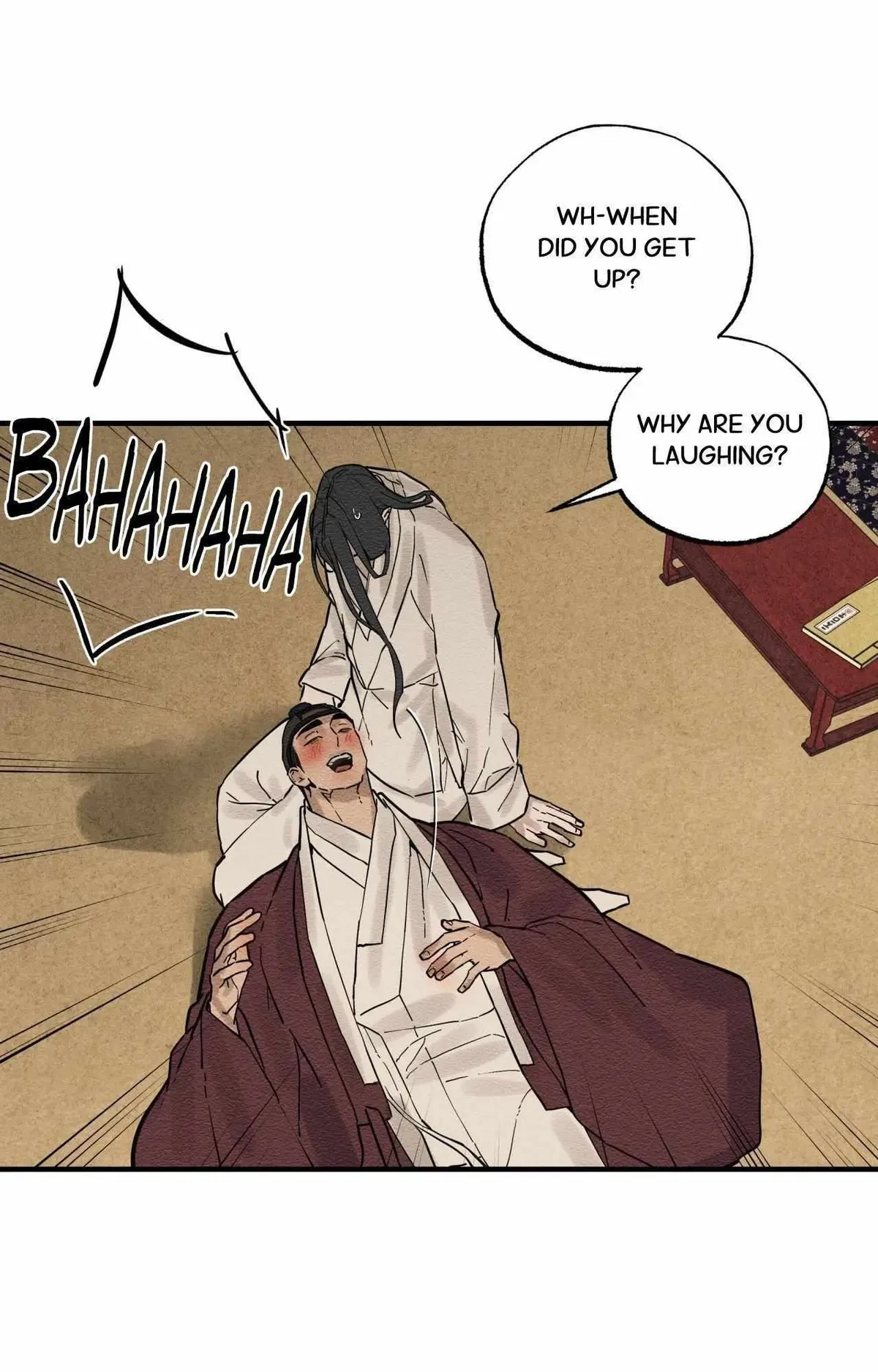 Chapter 53, page 82