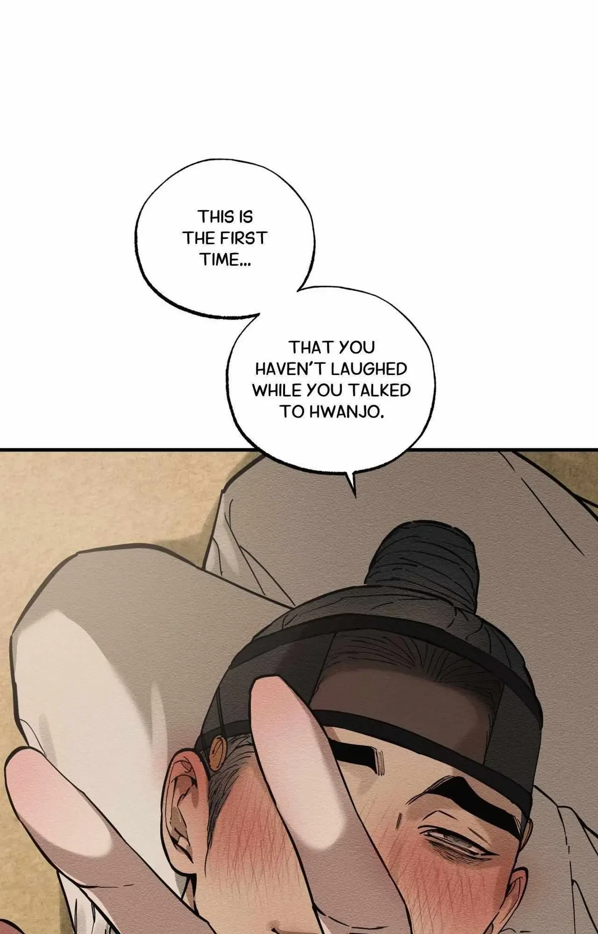Chapter 53, page 83