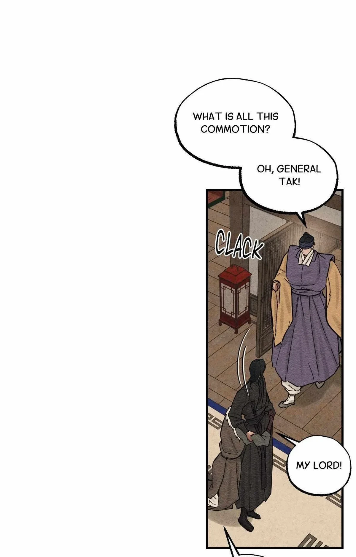 Chapter 53, page 9