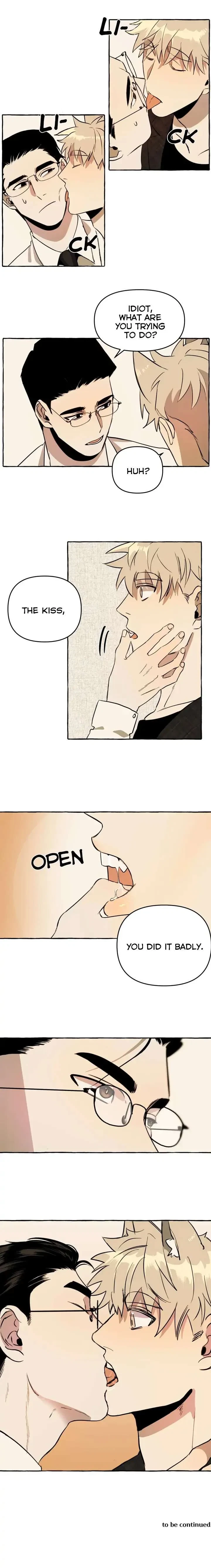 Chapter 6, page 10