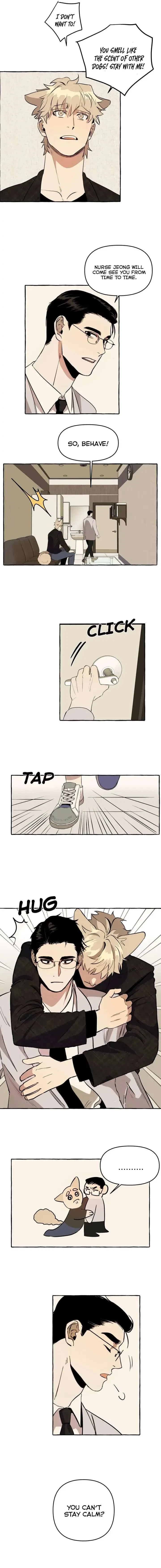 Chapter 6, page 5
