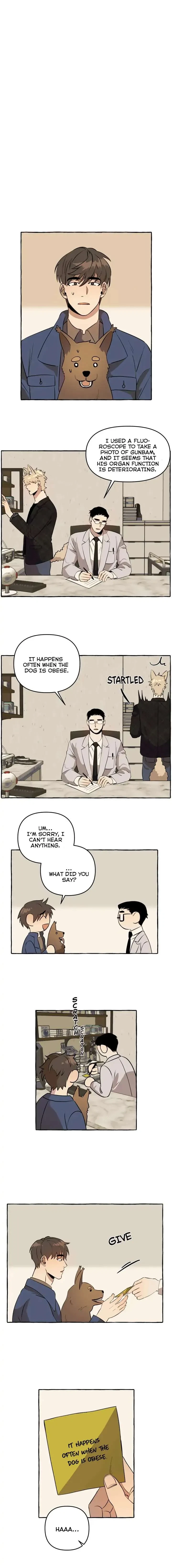 Chapter 6, page 6