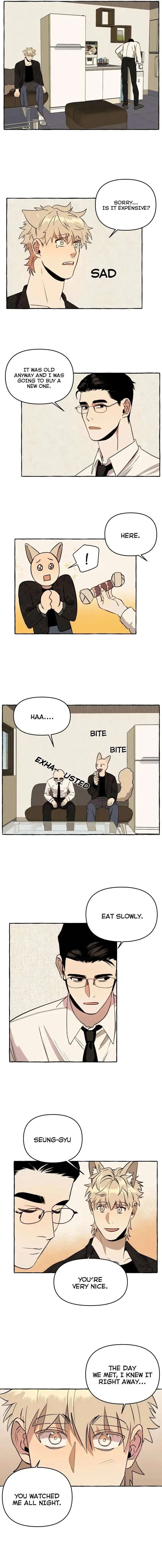 Chapter 6, page 8