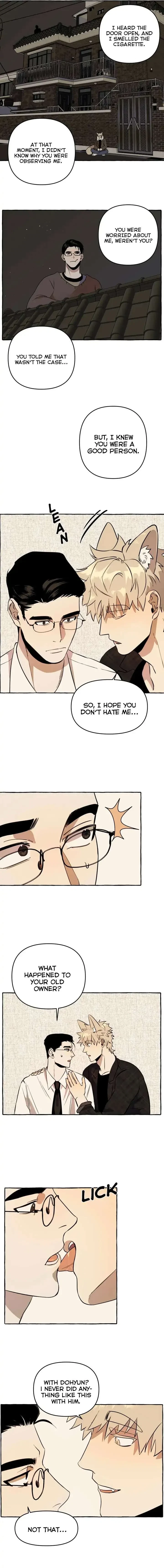 Chapter 6, page 9