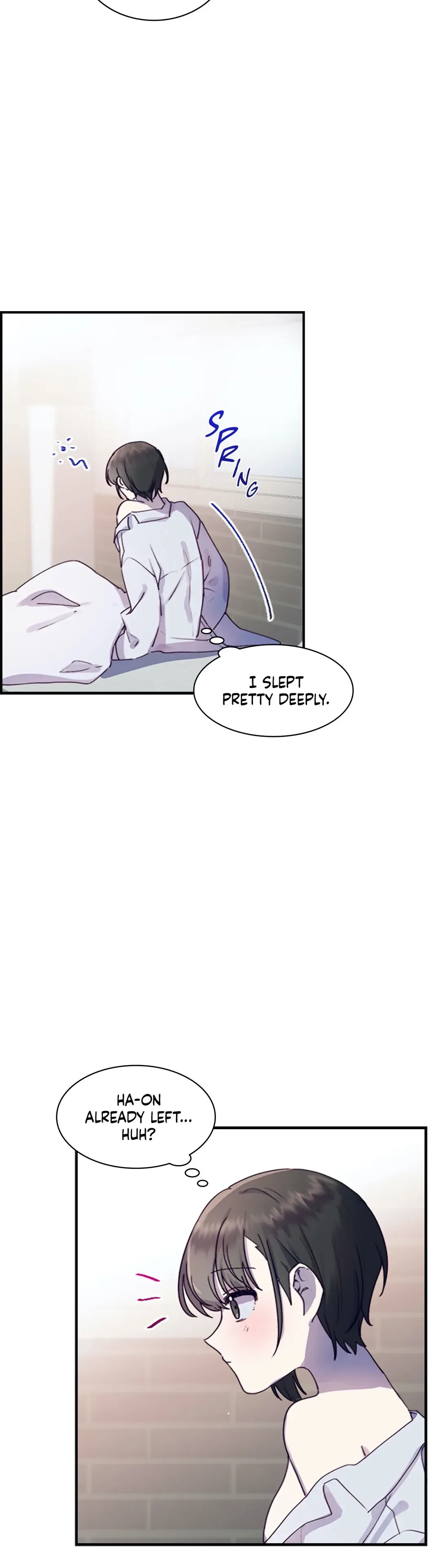 TOY XX BOX Chapter 8, page 2