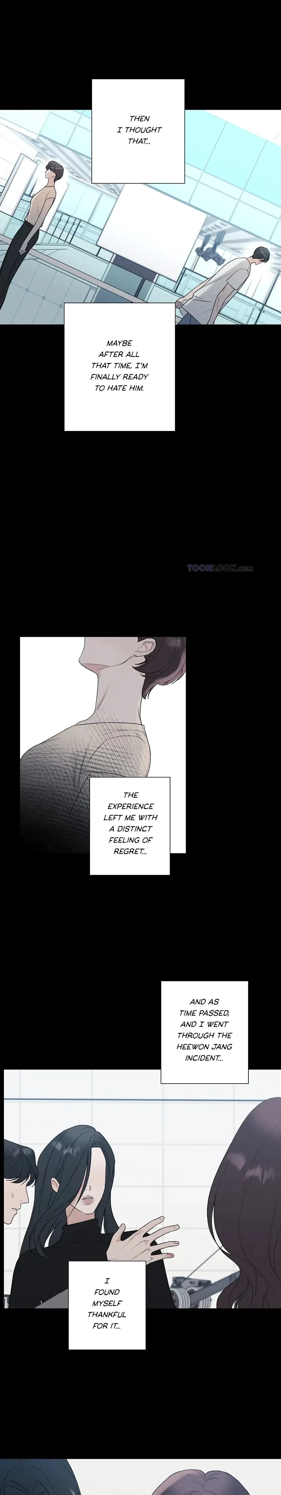 Chapter 16, page 10