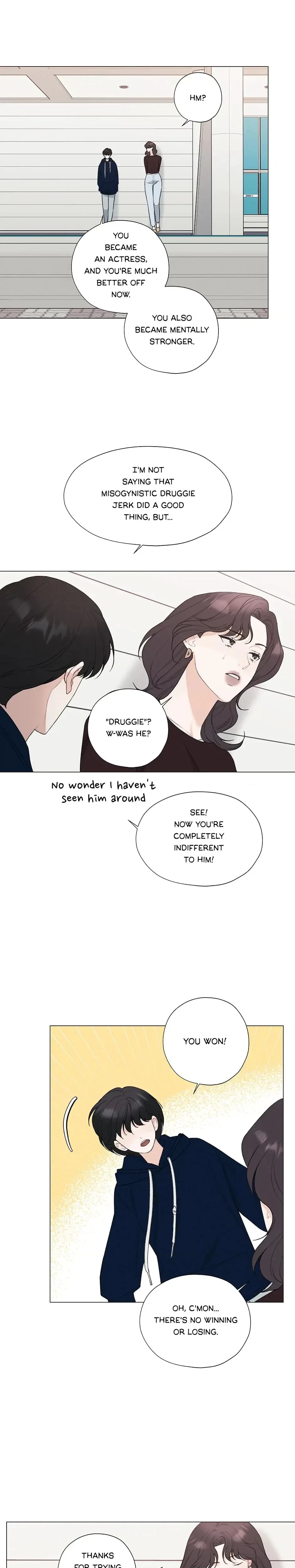 Chapter 16, page 12