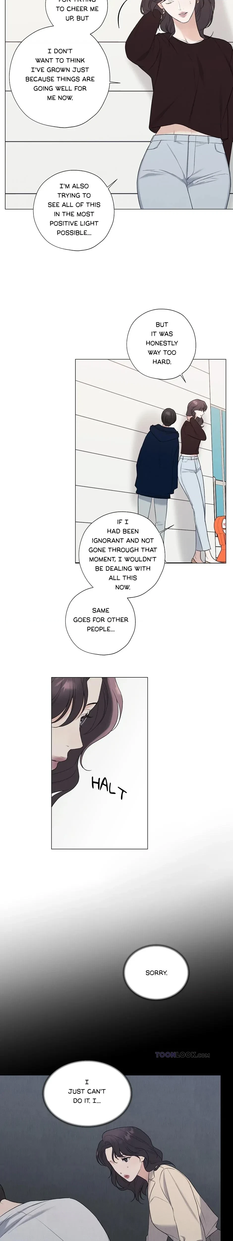 Chapter 16, page 13