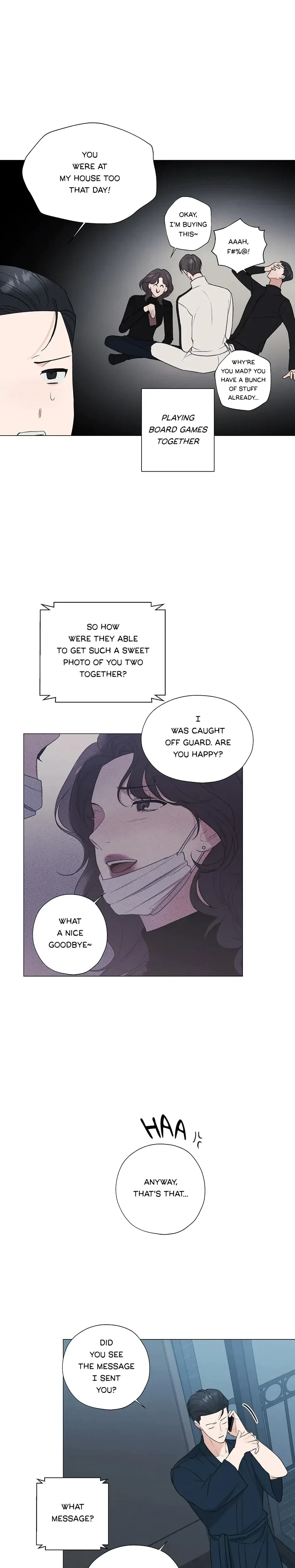 Chapter 16, page 19