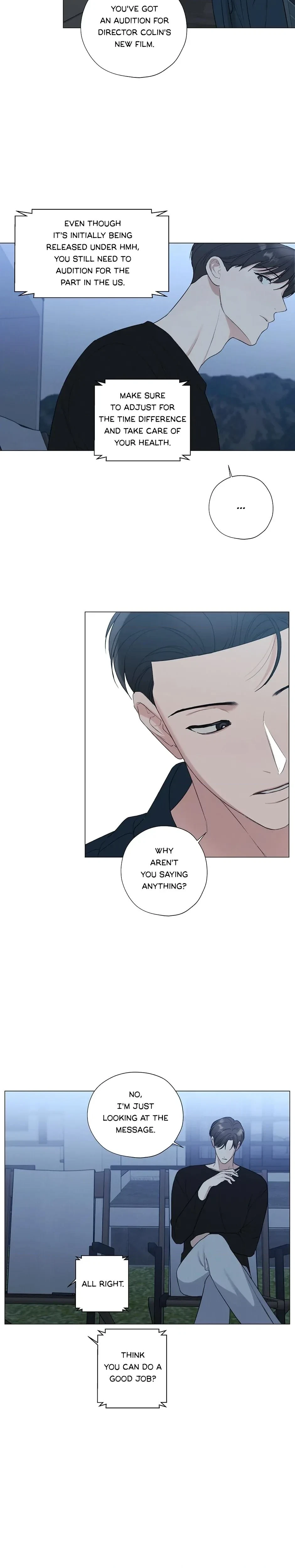 Chapter 16, page 20