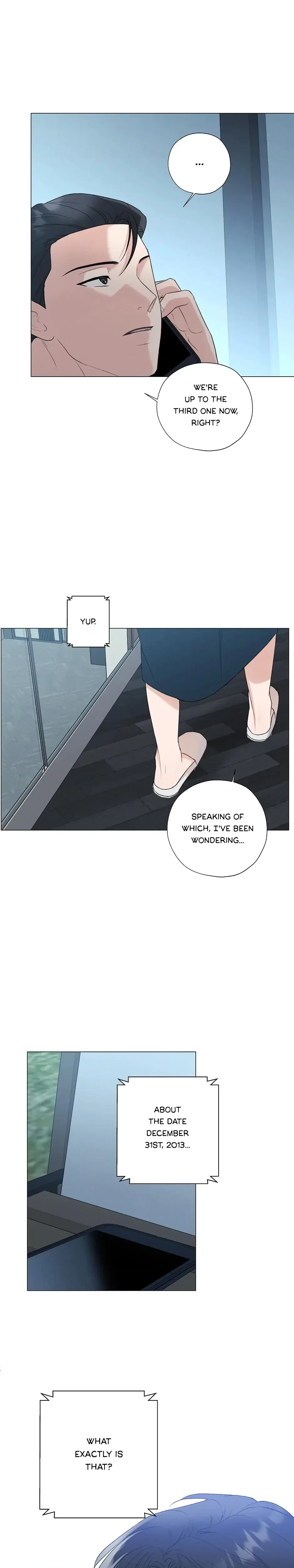 Chapter 16, page 22