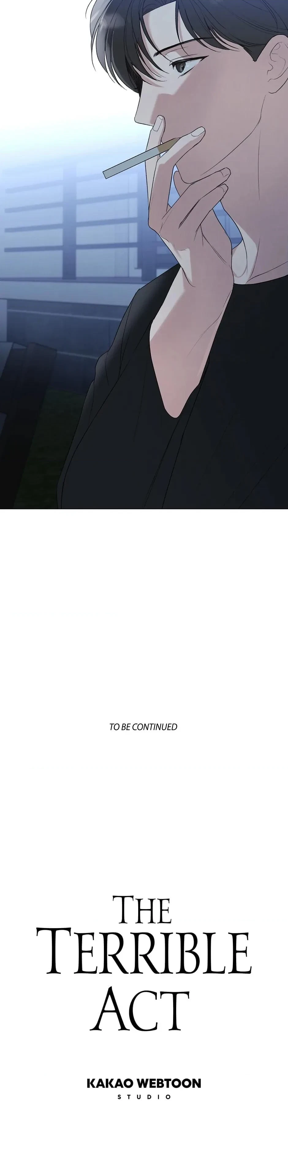 Chapter 16, page 23