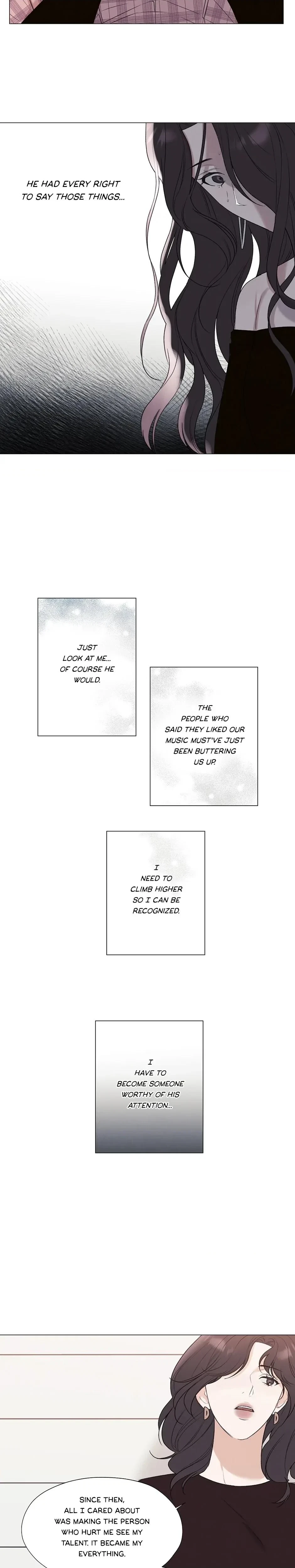 Chapter 16, page 5