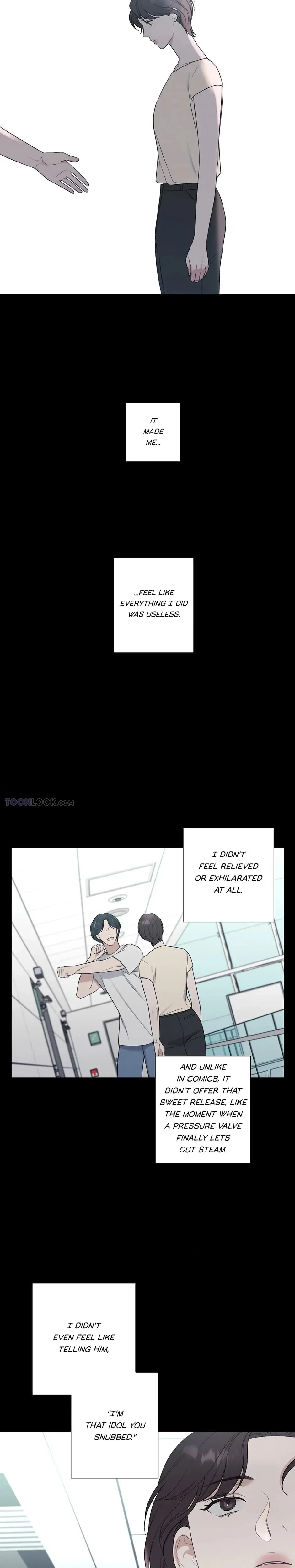 Chapter 16, page 8