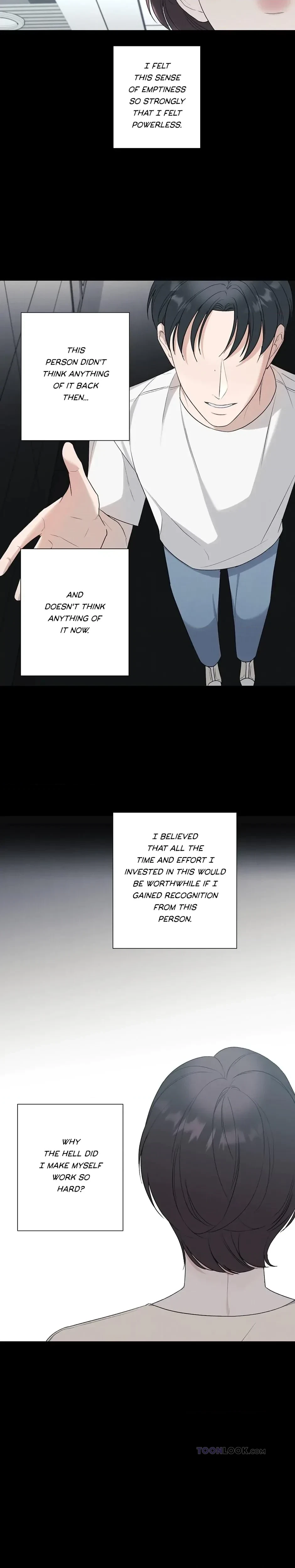 Chapter 16, page 9