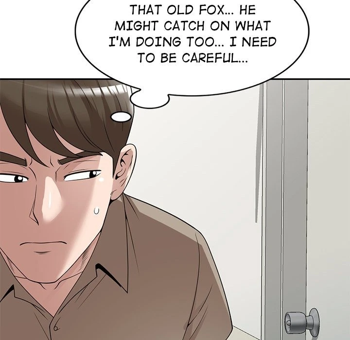Chapter 29, page 102