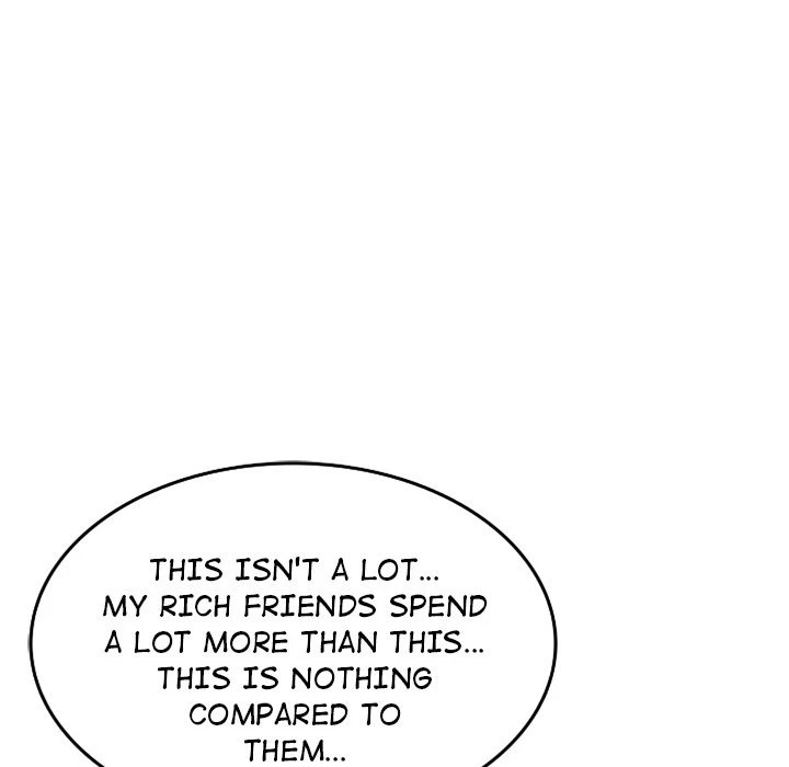 Chapter 29, page 109