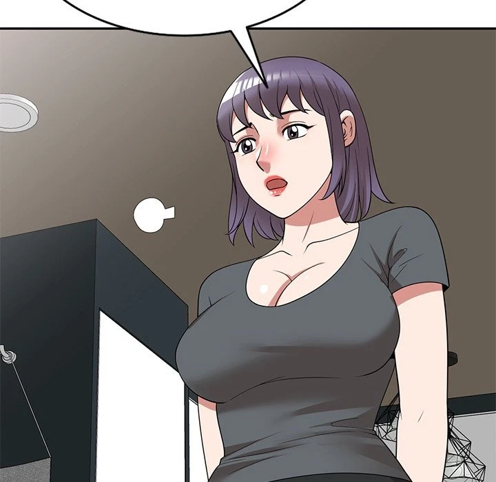 Chapter 29, page 110