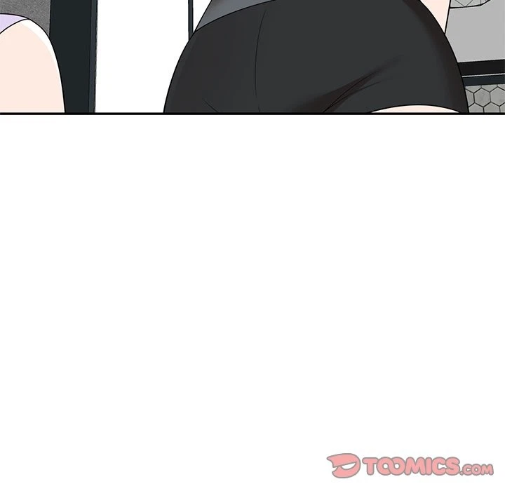 Chapter 29, page 111