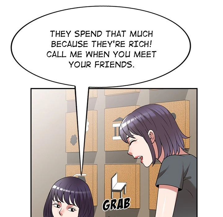 Chapter 29, page 112
