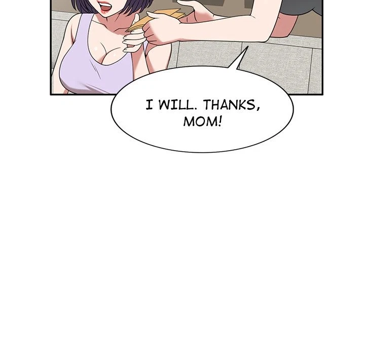 Chapter 29, page 113