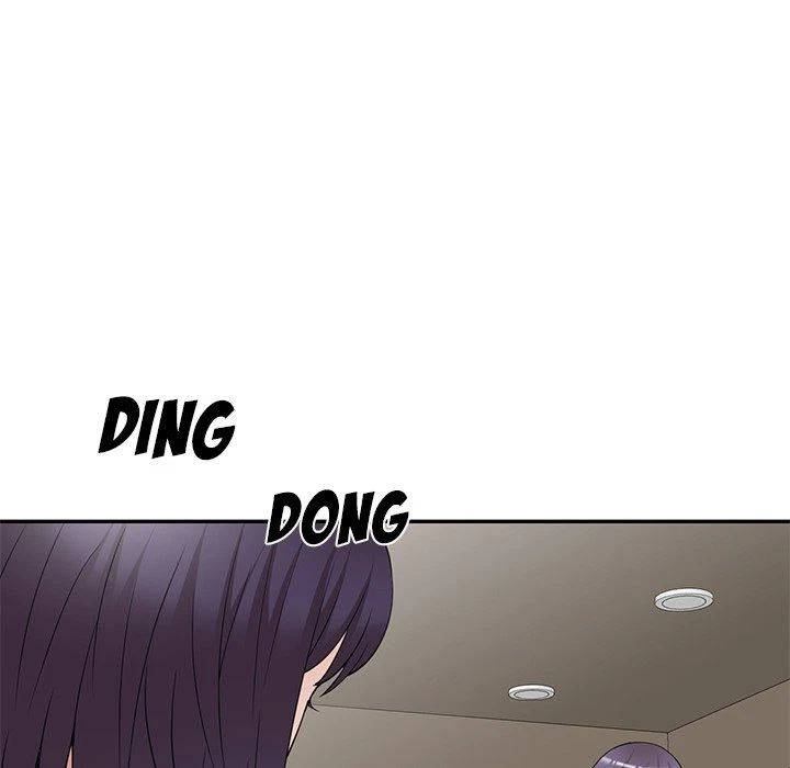 Chapter 29, page 114