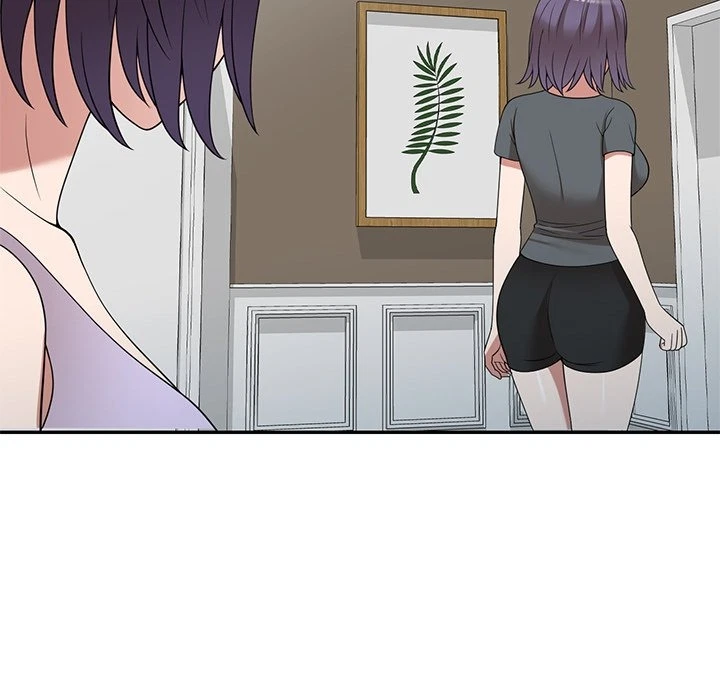 Chapter 29, page 115