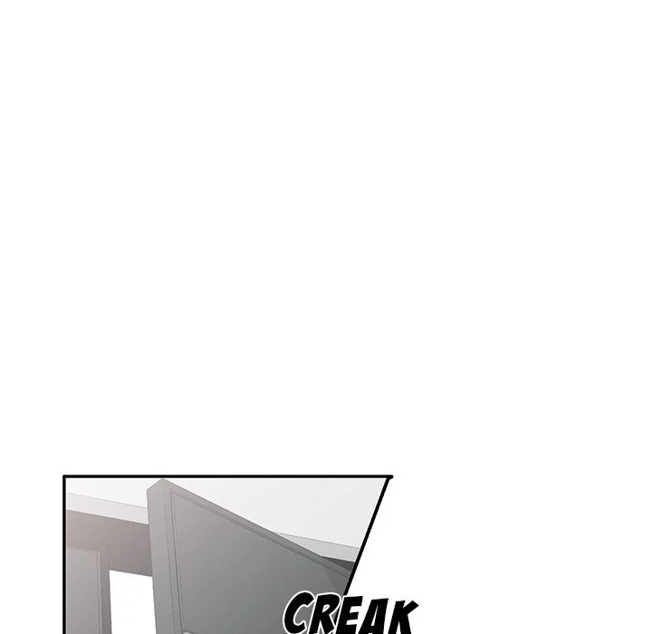 Chapter 29, page 116