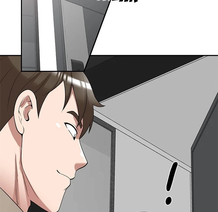 Chapter 29, page 117