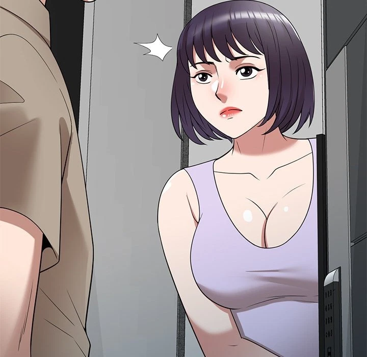 Chapter 29, page 118