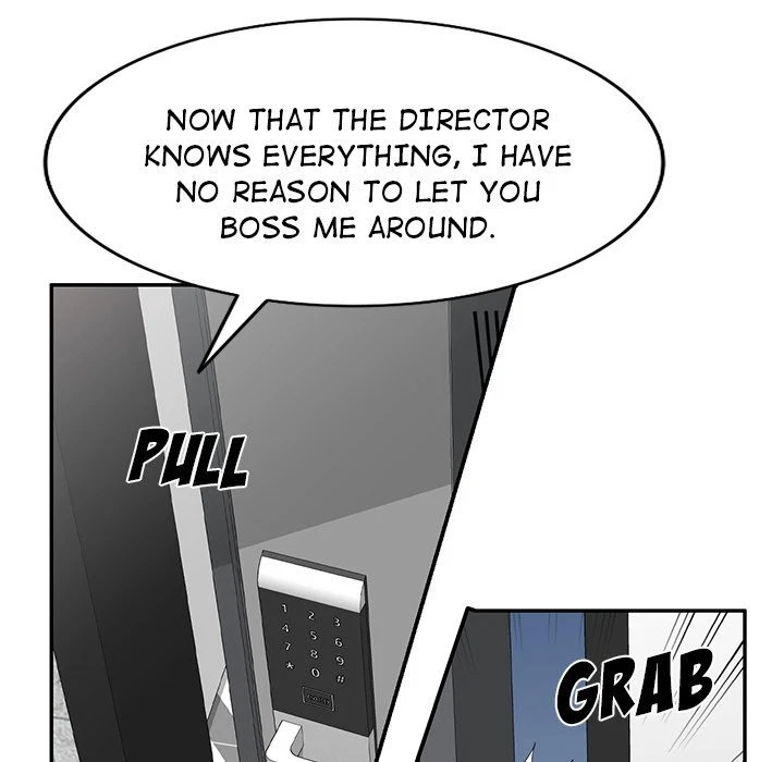Chapter 29, page 120