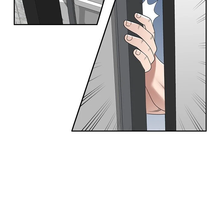 Chapter 29, page 121