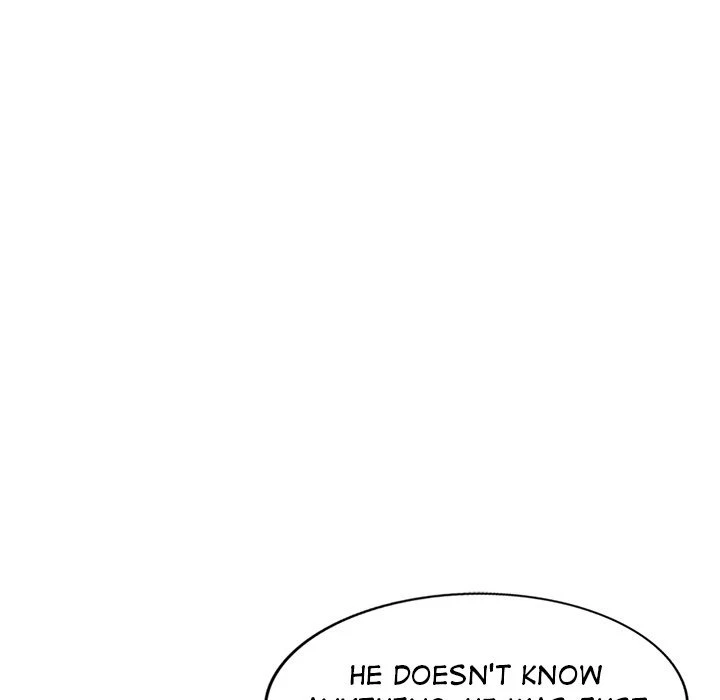 Chapter 29, page 122