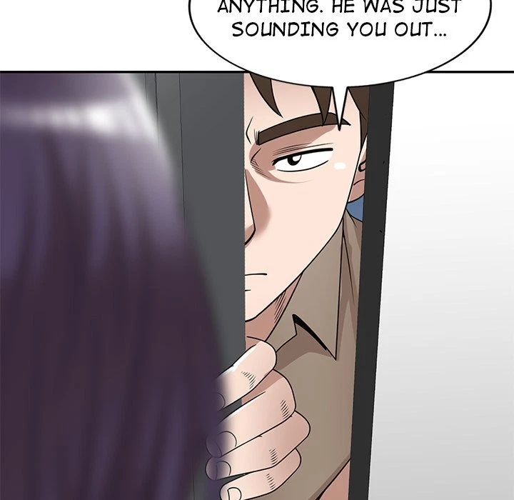 Chapter 29, page 123