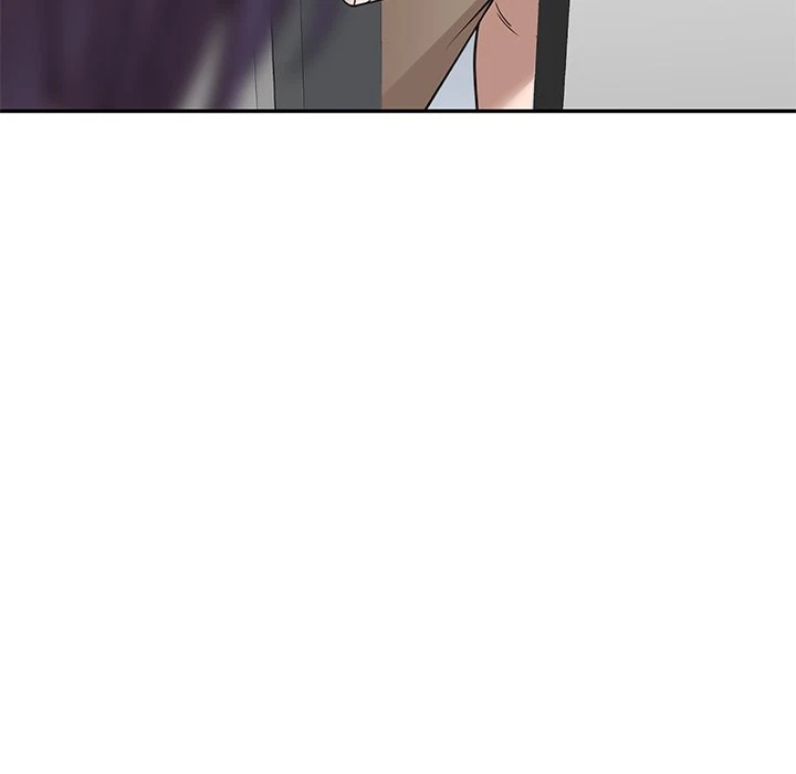 Chapter 29, page 124