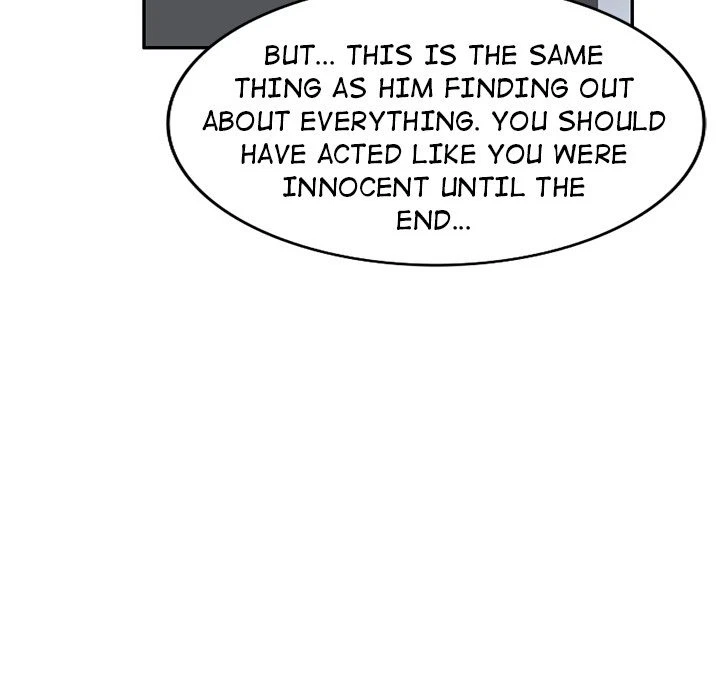 Chapter 29, page 126