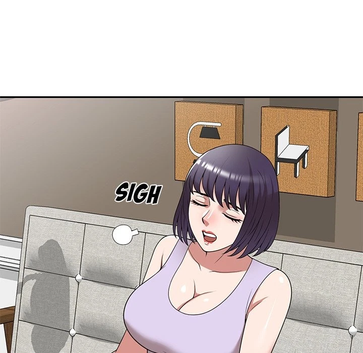Chapter 29, page 127