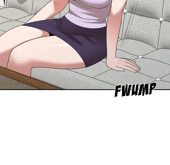 Chapter 29, page 128