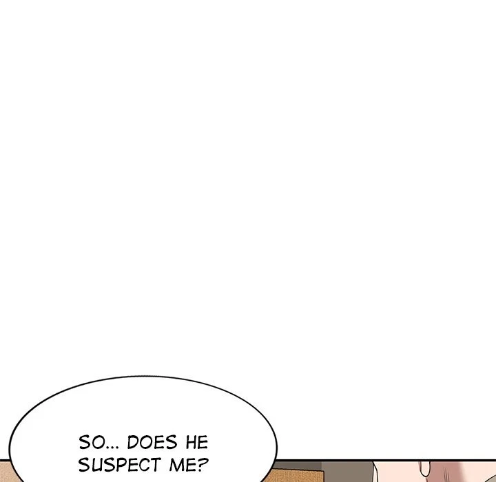 Chapter 29, page 129