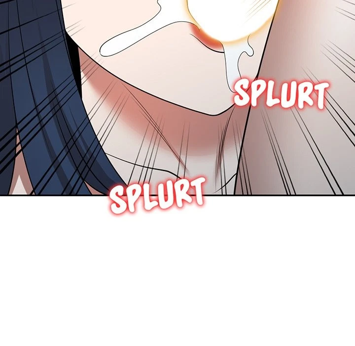 Chapter 29, page 13