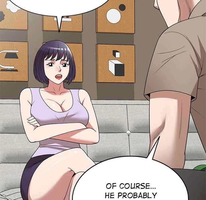 Chapter 29, page 130