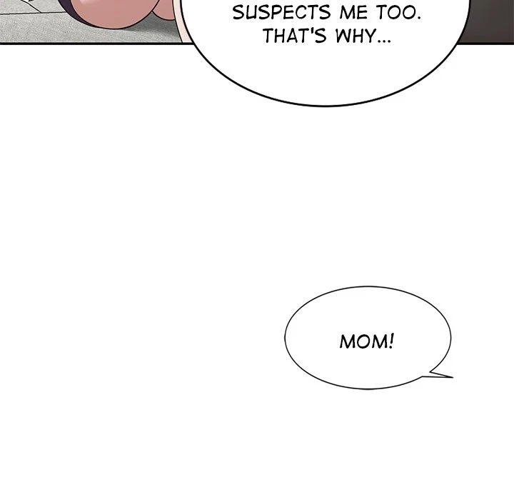 Chapter 29, page 131