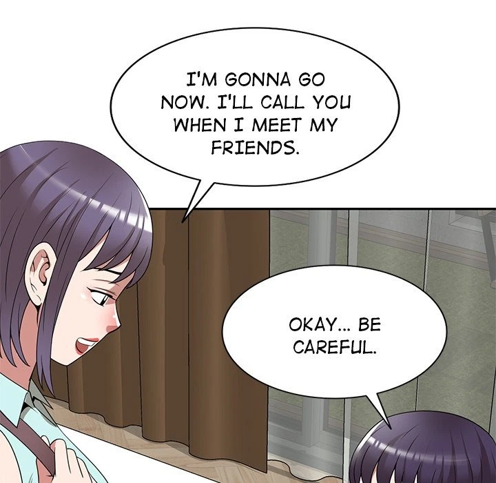 Chapter 29, page 132