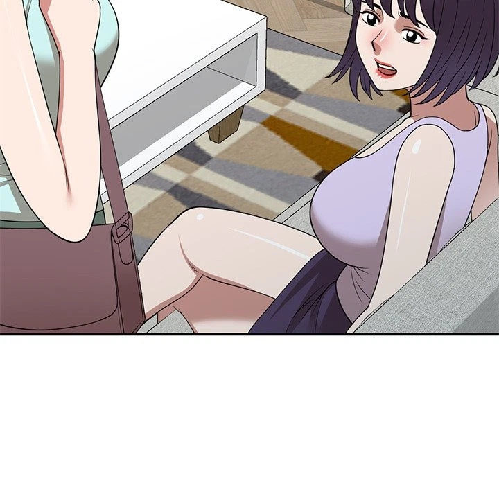 Chapter 29, page 133